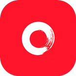 Optima Signature