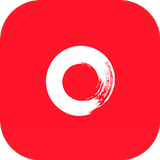 Optima Signature