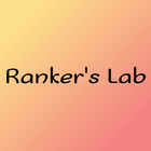 Icona Ranker's Lab