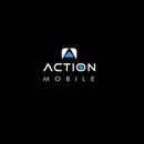 Action Mobile Application APK