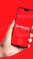 Dookanti-poster