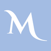 Mozan