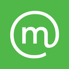 Mercado icon