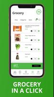 Mercado screenshot 3