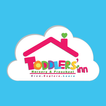 Toddlers inn