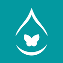 Hope Water APK