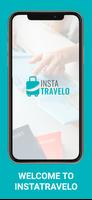 Instatravelouser 海报