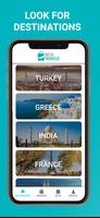 Instatravelouser 截图 1