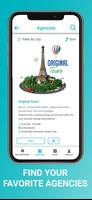 Instatravelouser 截图 2