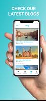 Instatravelouser 截图 3