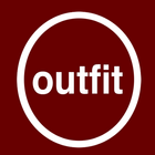 Outfit иконка