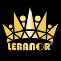 ”Lebanor