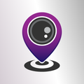 Spotkam