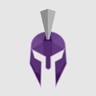 Icona Titans Operations