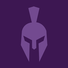 Titans Protection ikon