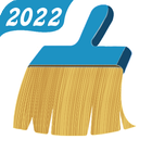Fast Clean icon