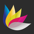 Opti Matrix APK