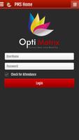 Opti Matrix ภาพหน้าจอ 1