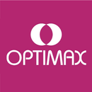 Optimax APK