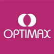 Optimax