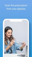 Prescription Scanner โปสเตอร์