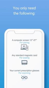 Prescription Scanner 截图 1