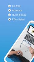 Prescription Scanner ภาพหน้าจอ 2