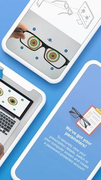 Prescription Scanner 截图 3