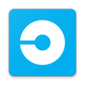 Optimaze Worksense