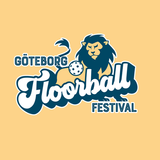 Gothenburg Floorball Festival aplikacja