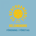 OV Beach Handball Associations