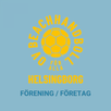 OV Beach - Clubs/Company APK