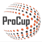 ProCup icono