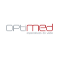 Optimed