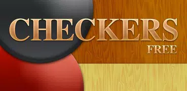 Checkers