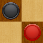 Checkers иконка