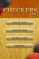 Checkers スクリーンショット 2