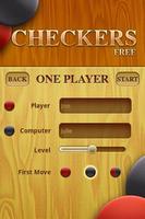 Checkers screenshot 3