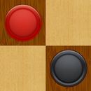 Checkers Premium APK