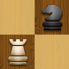 Chess آئیکن