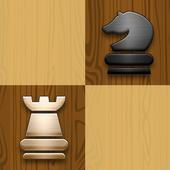 Chess иконка