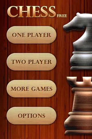 Chess APK for Android Download