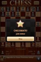 Chess تصوير الشاشة 2