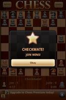 Chess اسکرین شاٹ 2