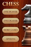 Chess Premium الملصق