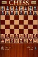 Chess Premium تصوير الشاشة 1