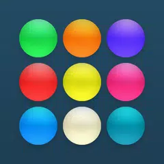 Guess the Code Free アプリダウンロード