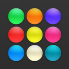 Guess the Code Pro icono