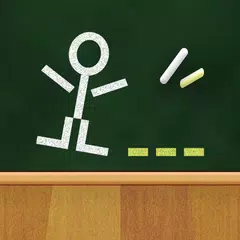 Baixar Hangman Free APK