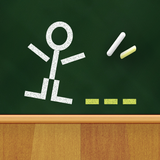 Hangman APK